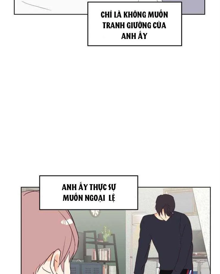 Tìm kiếm giá trị tình yêu Chapter 6 Trang 17