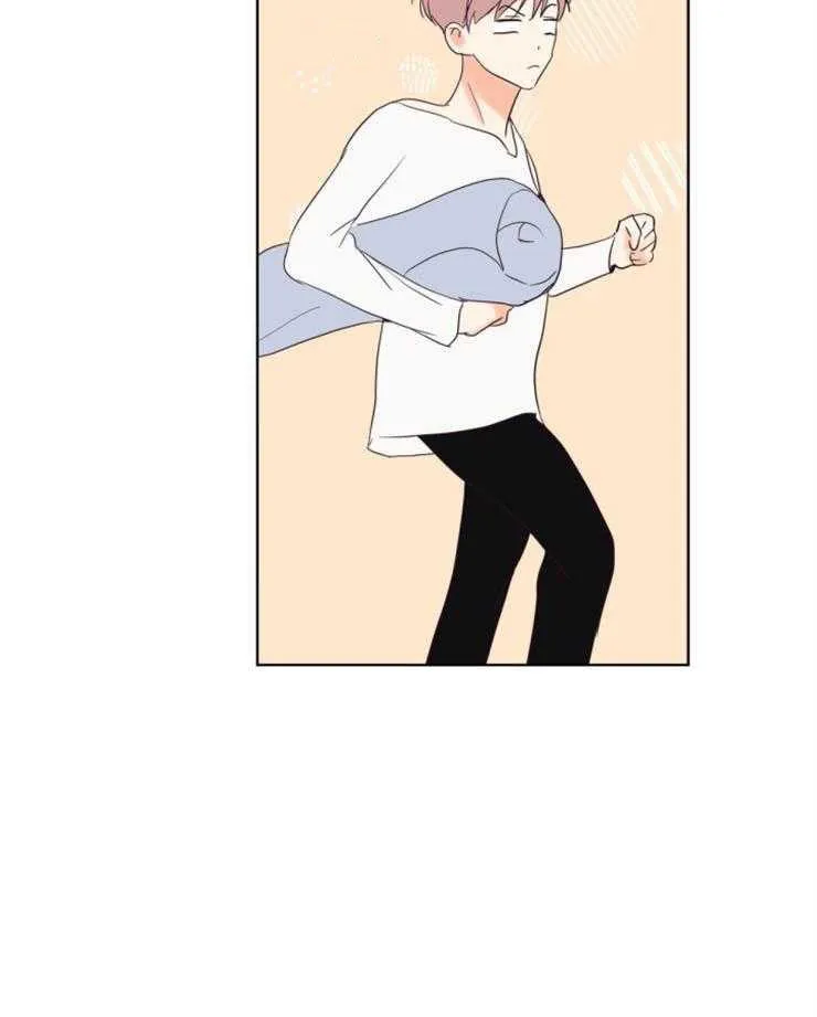 Tìm kiếm giá trị tình yêu Chapter 6 Trang 19