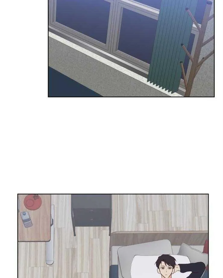 Tìm kiếm giá trị tình yêu Chapter 6 Trang 21