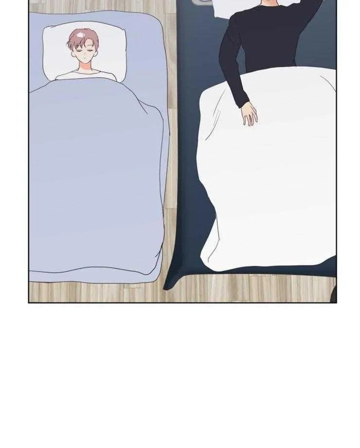 Tìm kiếm giá trị tình yêu Chapter 6 Trang 22