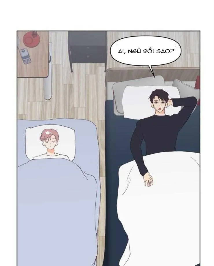 Tìm kiếm giá trị tình yêu Chapter 6 Trang 23