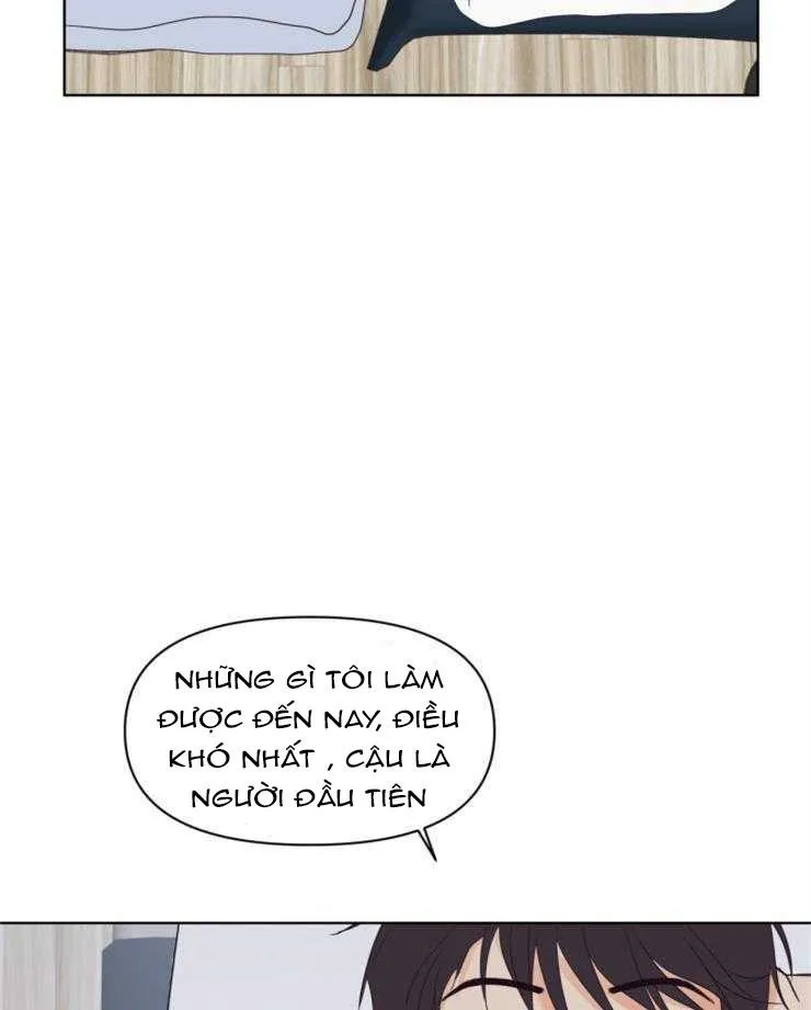 Tìm kiếm giá trị tình yêu Chapter 6 Trang 24