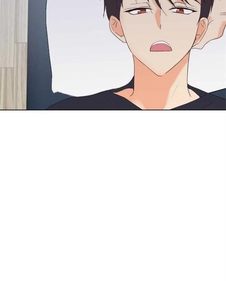 Tìm kiếm giá trị tình yêu Chapter 6 Trang 25