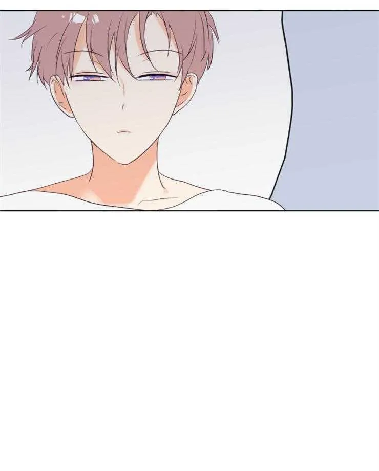 Tìm kiếm giá trị tình yêu Chapter 6 Trang 26