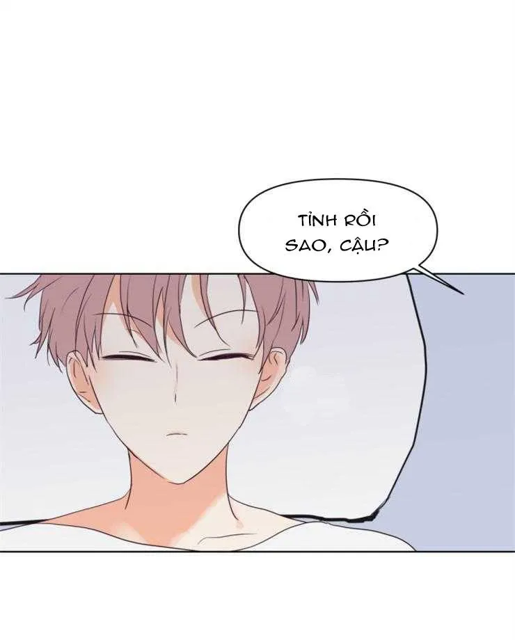 Tìm kiếm giá trị tình yêu Chapter 6 Trang 27