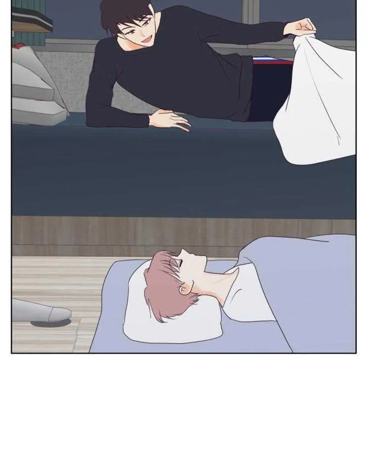 Tìm kiếm giá trị tình yêu Chapter 6 Trang 29