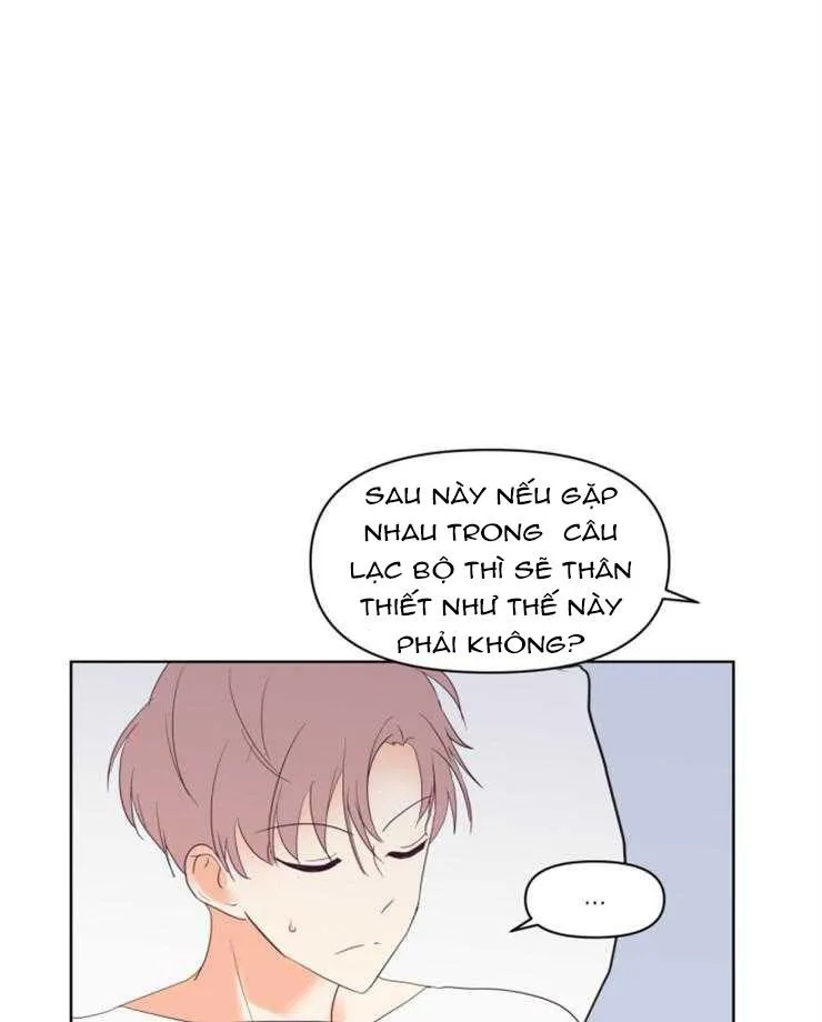 Tìm kiếm giá trị tình yêu Chapter 6 Trang 30