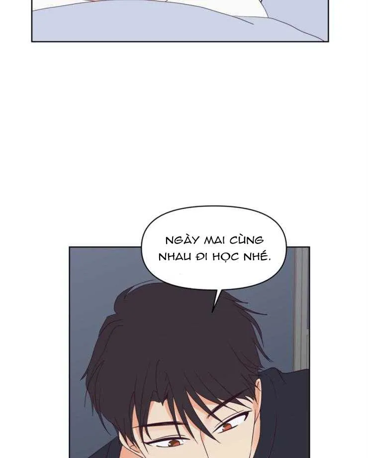 Tìm kiếm giá trị tình yêu Chapter 6 Trang 31