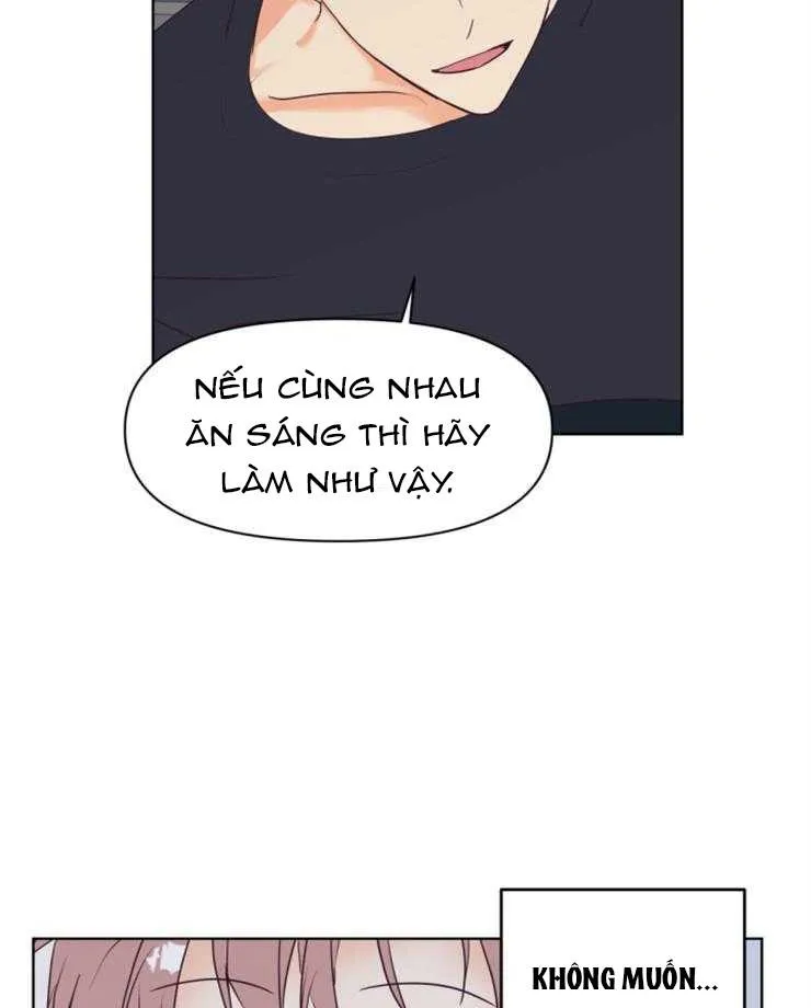 Tìm kiếm giá trị tình yêu Chapter 6 Trang 32