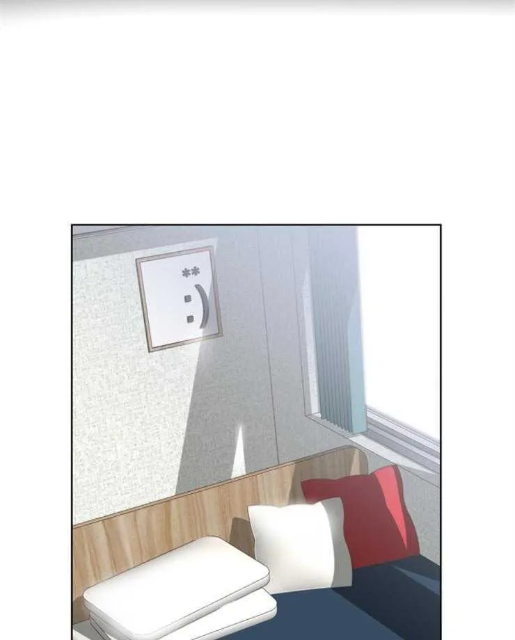 Tìm kiếm giá trị tình yêu Chapter 6 Trang 34