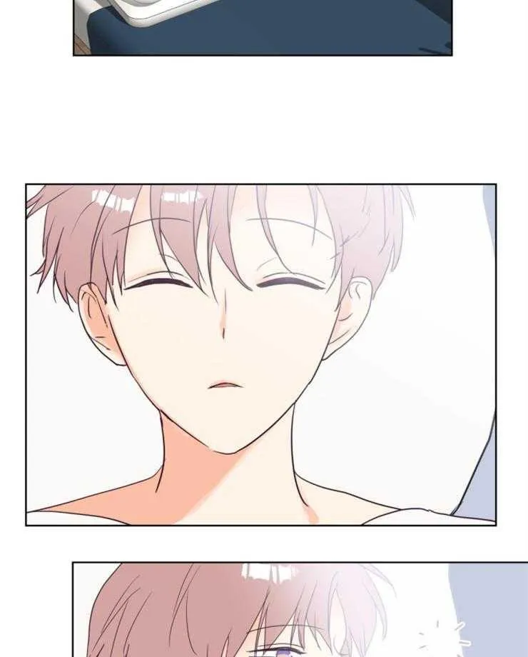 Tìm kiếm giá trị tình yêu Chapter 6 Trang 35