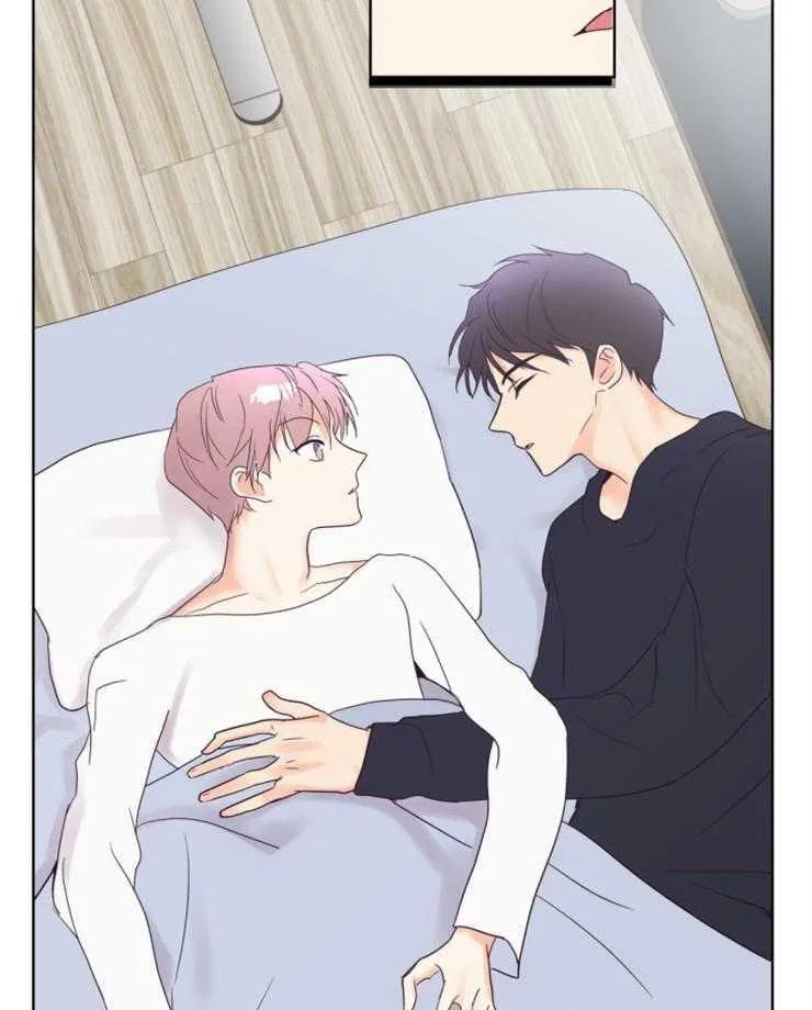 Tìm kiếm giá trị tình yêu Chapter 6 Trang 37