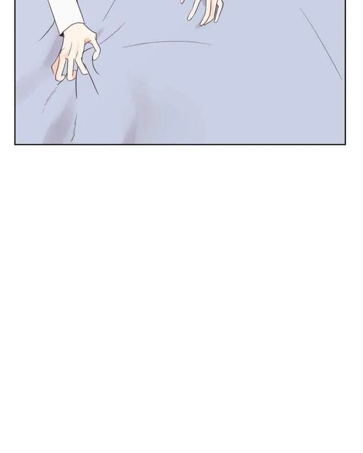 Tìm kiếm giá trị tình yêu Chapter 6 Trang 38