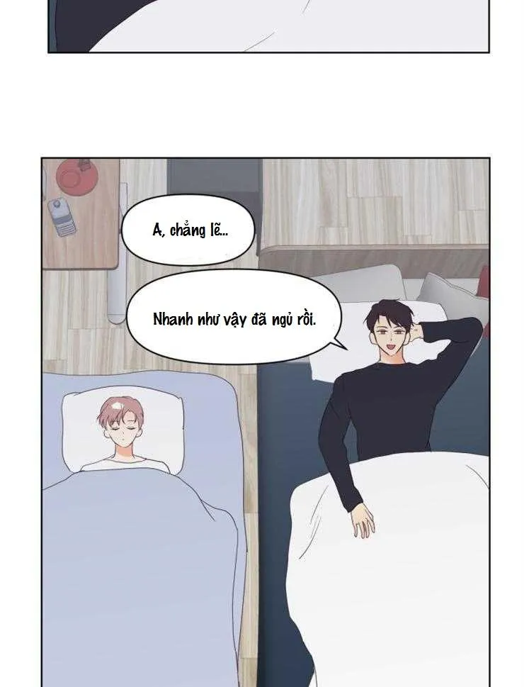 Tìm kiếm giá trị tình yêu Chapter 7 Trang 3