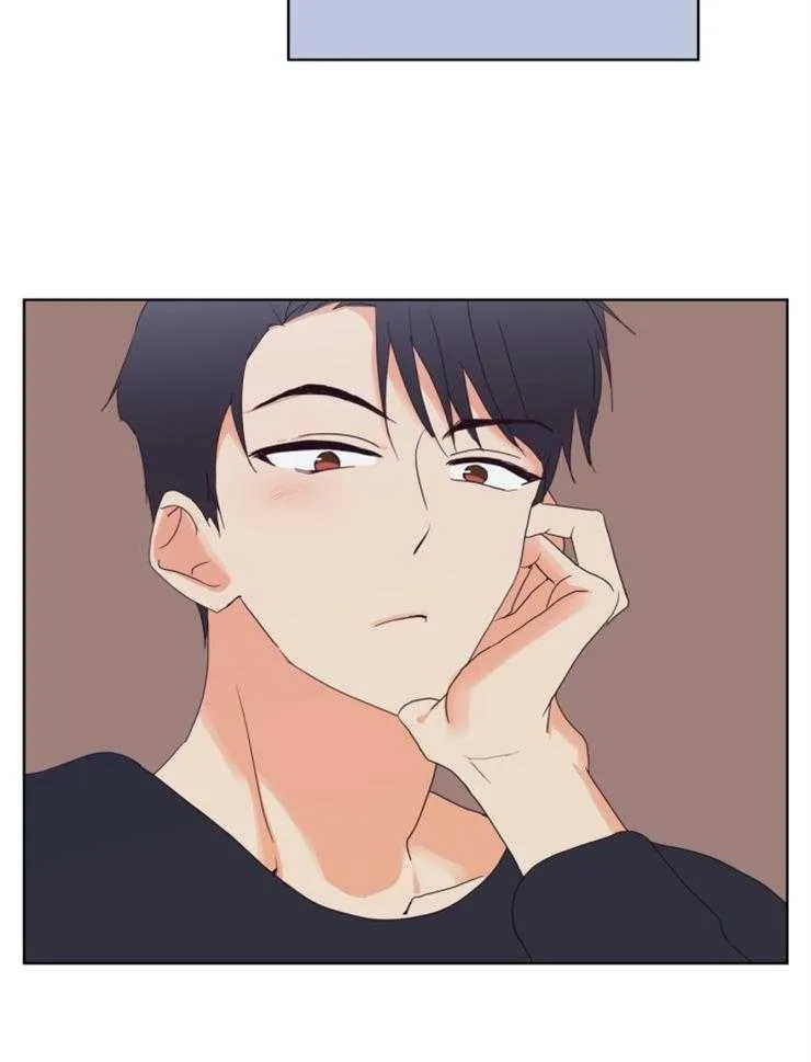 Tìm kiếm giá trị tình yêu Chapter 7 Trang 11