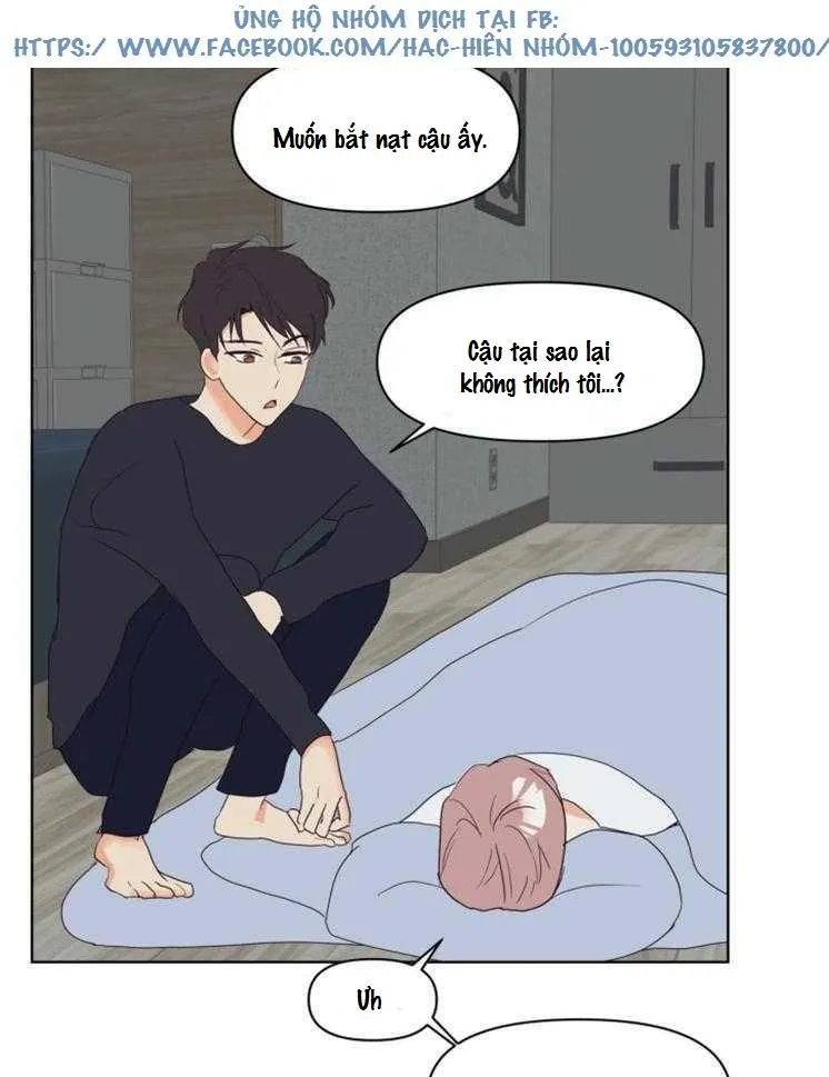 Tìm kiếm giá trị tình yêu Chapter 7 Trang 13