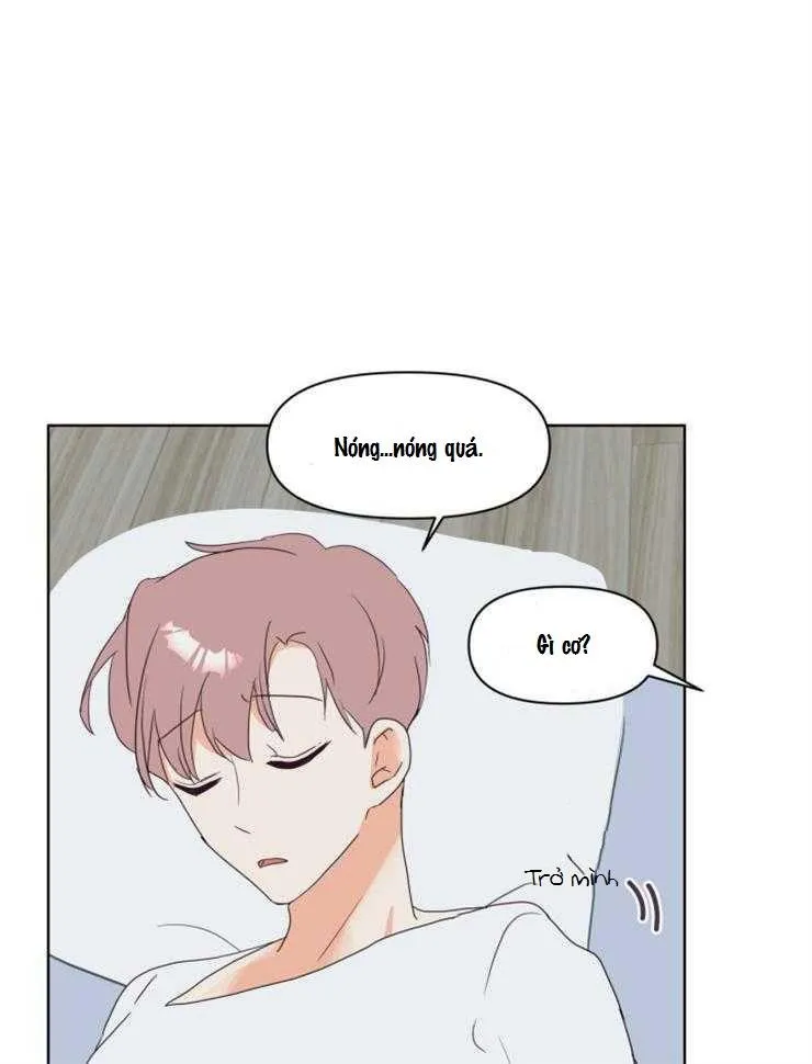 Tìm kiếm giá trị tình yêu Chapter 7 Trang 15