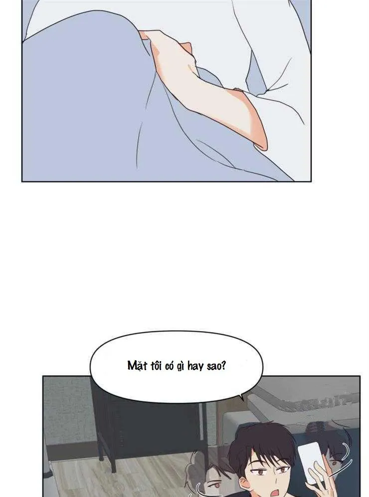 Tìm kiếm giá trị tình yêu Chapter 7 Trang 16