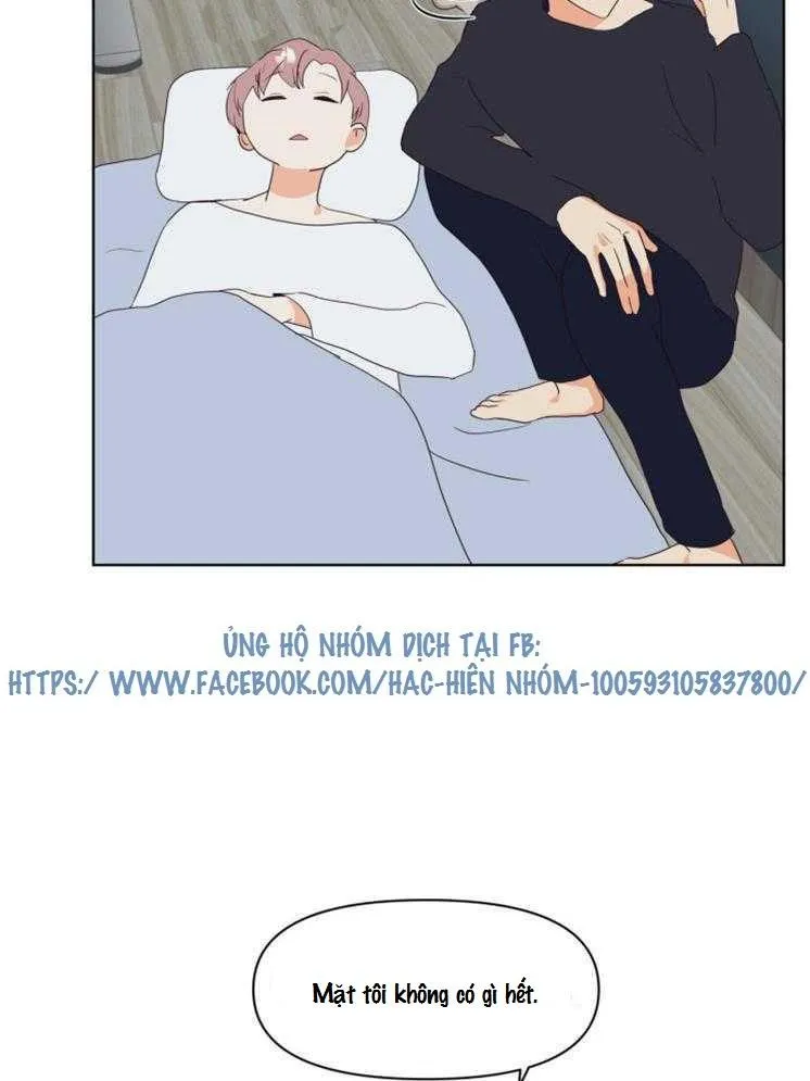 Tìm kiếm giá trị tình yêu Chapter 7 Trang 17