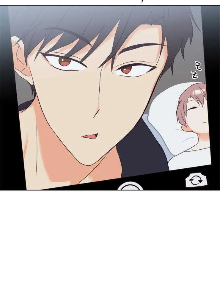 Tìm kiếm giá trị tình yêu Chapter 7 Trang 18