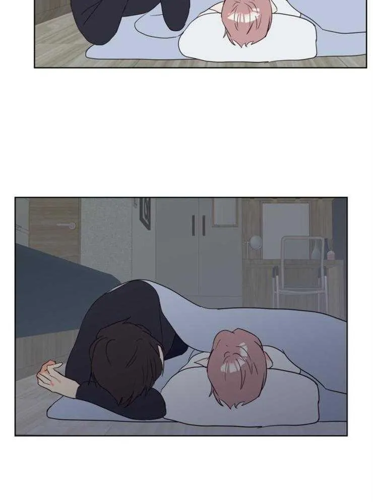 Tìm kiếm giá trị tình yêu Chapter 7 Trang 20