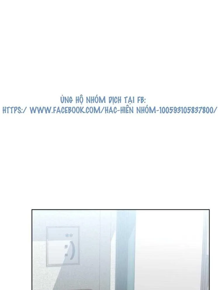 Tìm kiếm giá trị tình yêu Chapter 7 Trang 21