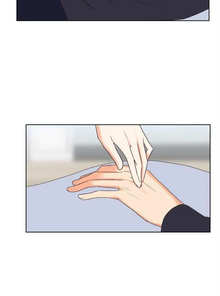 Tìm kiếm giá trị tình yêu Chapter 7 Trang 24