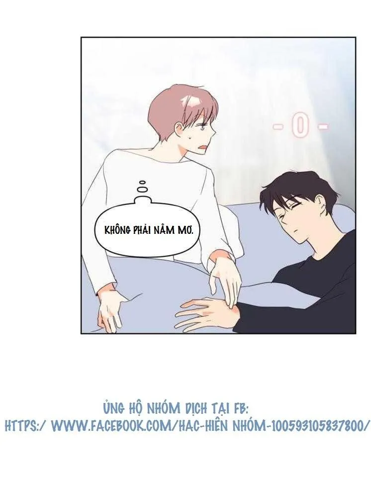 Tìm kiếm giá trị tình yêu Chapter 7 Trang 25