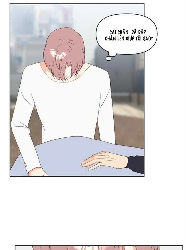 Tìm kiếm giá trị tình yêu Chapter 7 Trang 26