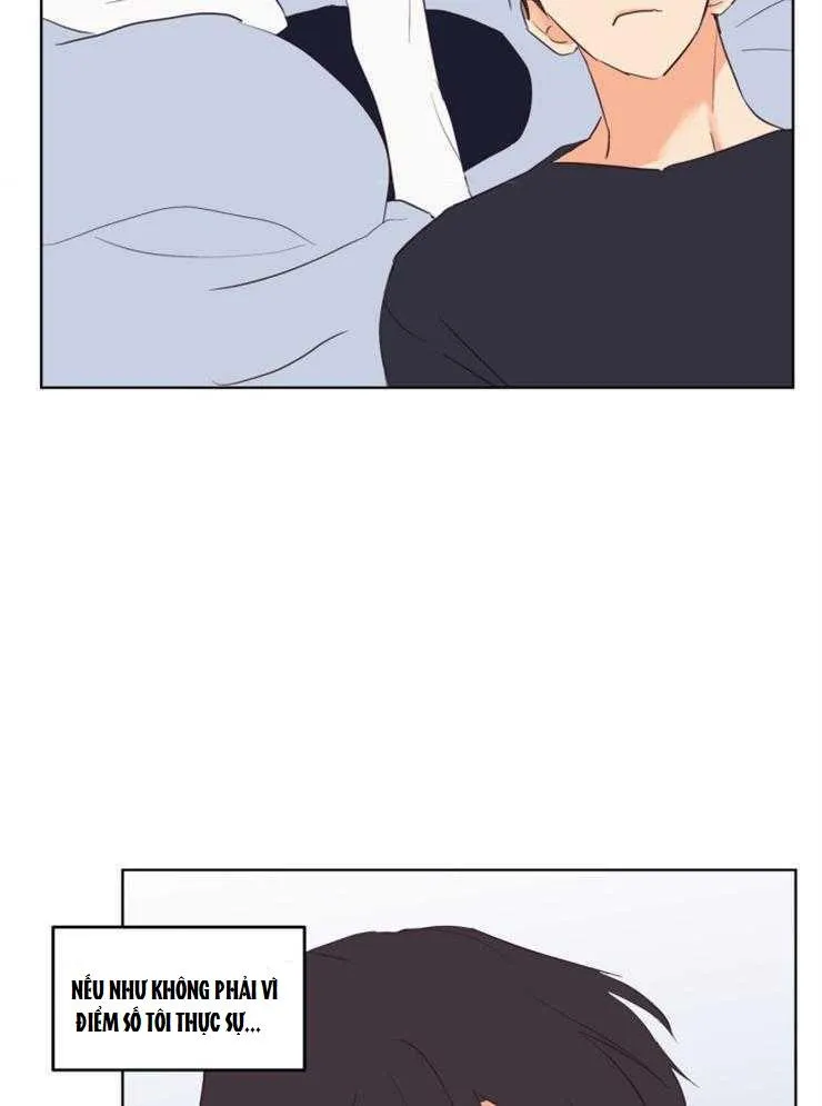 Tìm kiếm giá trị tình yêu Chapter 7 Trang 29