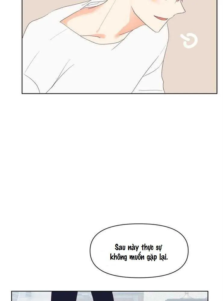 Tìm kiếm giá trị tình yêu Chapter 7 Trang 32