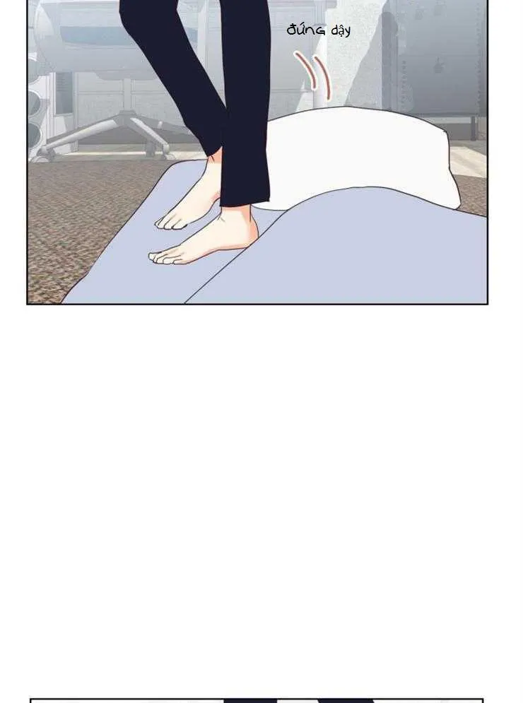 Tìm kiếm giá trị tình yêu Chapter 7 Trang 33