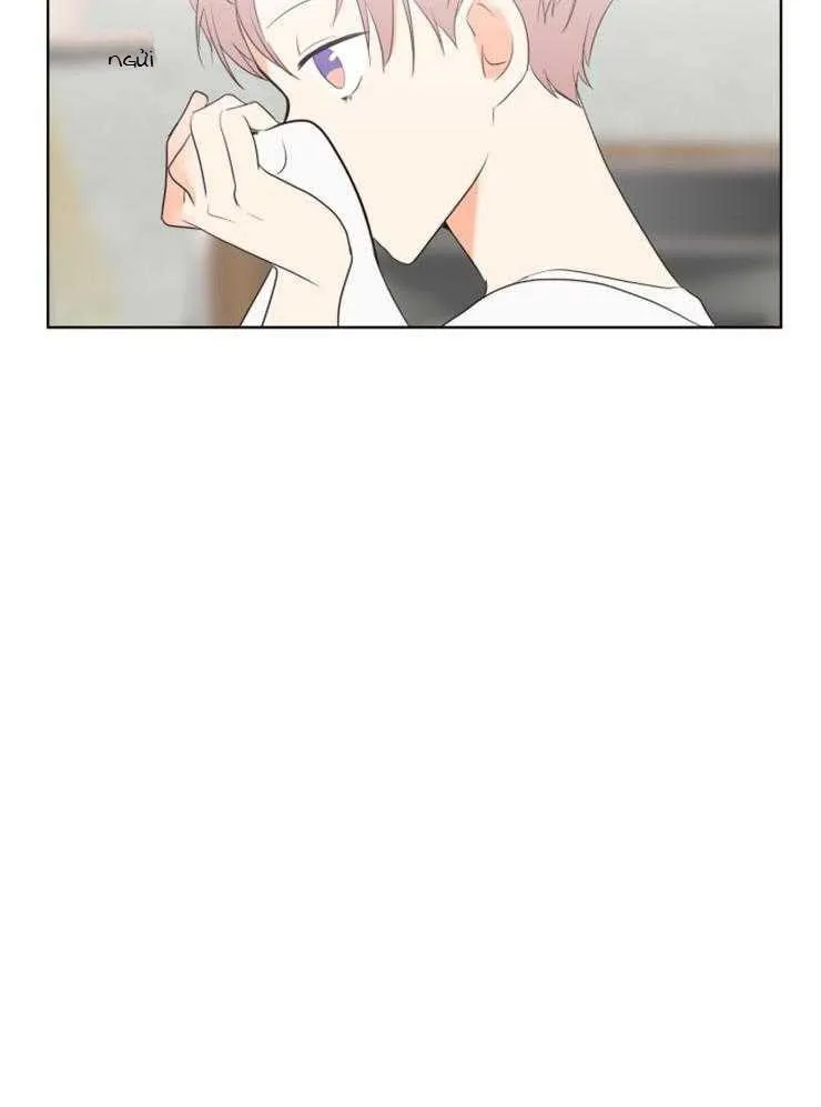 Tìm kiếm giá trị tình yêu Chapter 7 Trang 36