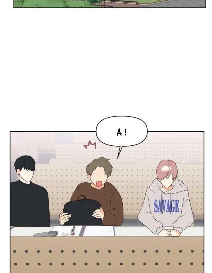 Tìm kiếm giá trị tình yêu Chapter 8 Trang 3