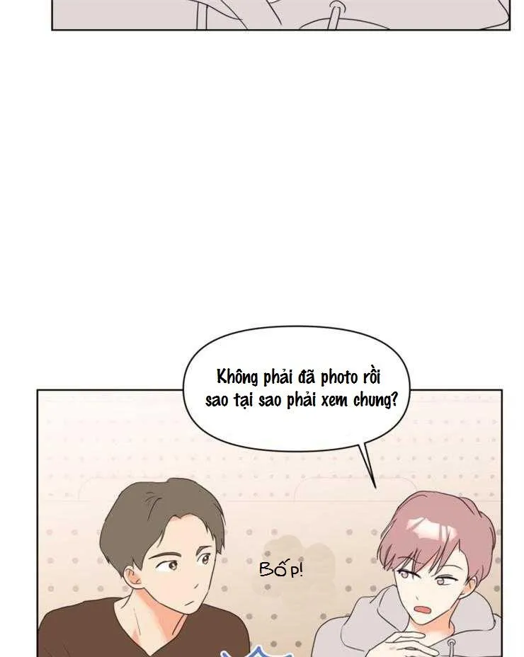 Tìm kiếm giá trị tình yêu Chapter 8 Trang 7