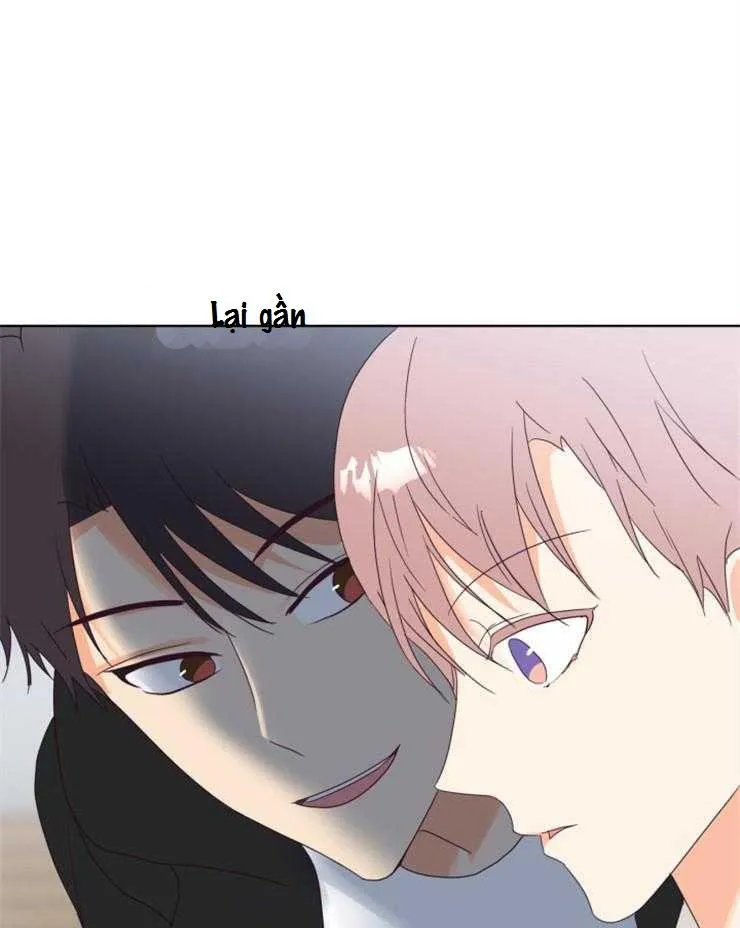 Tìm kiếm giá trị tình yêu Chapter 8 Trang 12