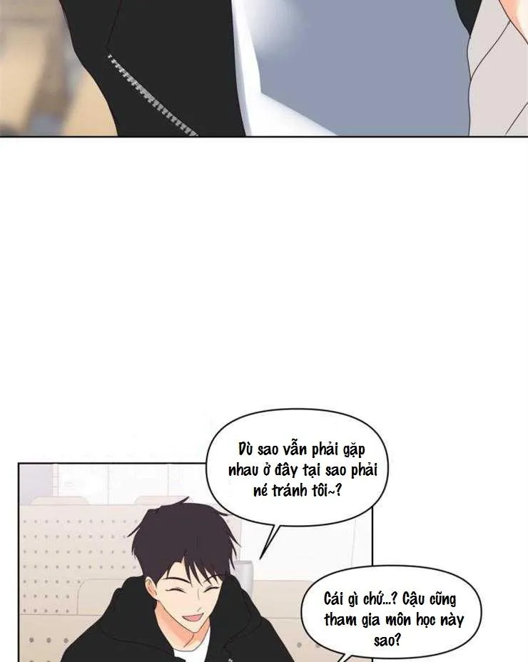 Tìm kiếm giá trị tình yêu Chapter 8 Trang 13