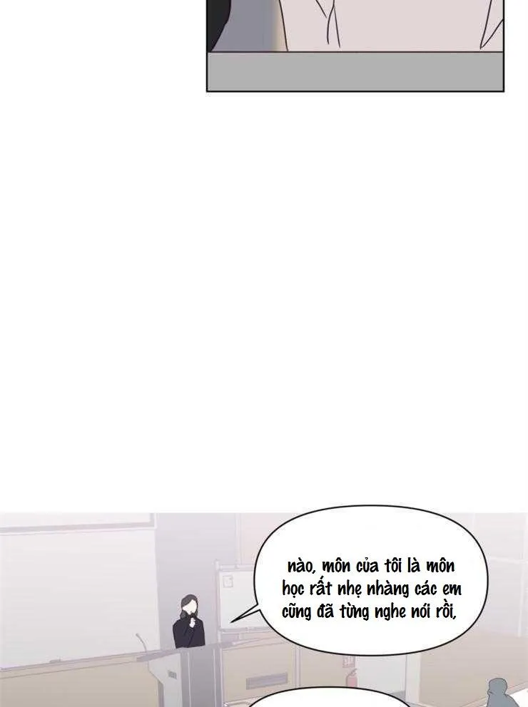 Tìm kiếm giá trị tình yêu Chapter 8 Trang 28