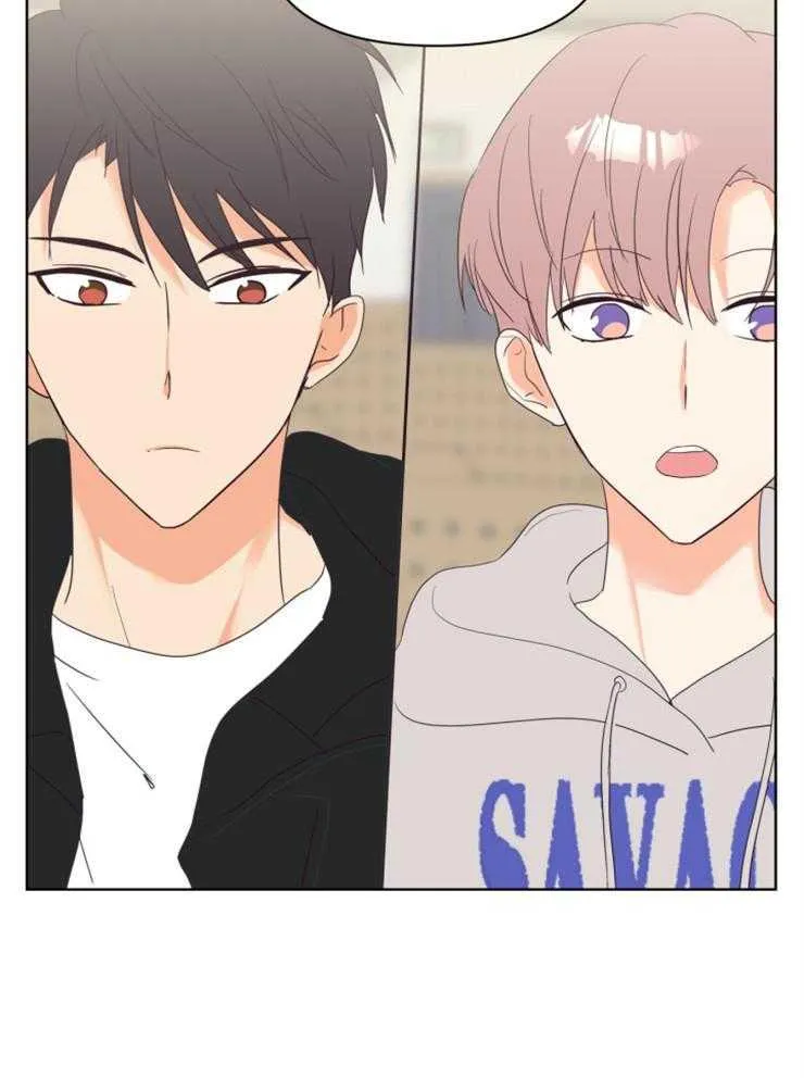 Tìm kiếm giá trị tình yêu Chapter 8 Trang 31