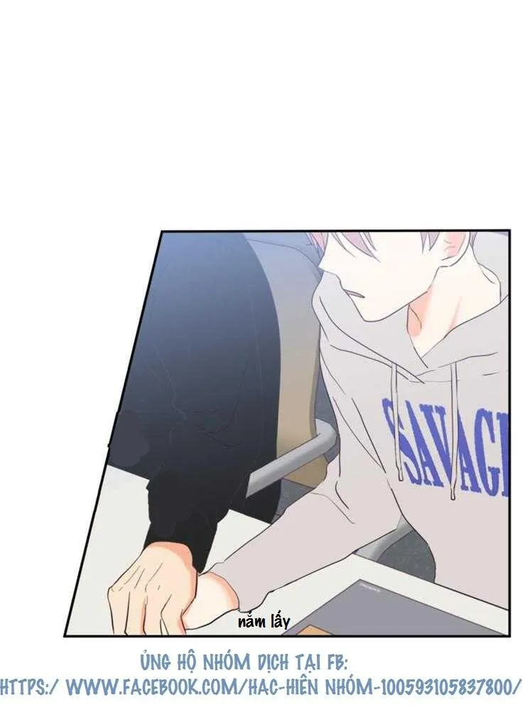 Tìm kiếm giá trị tình yêu Chapter 8 Trang 32