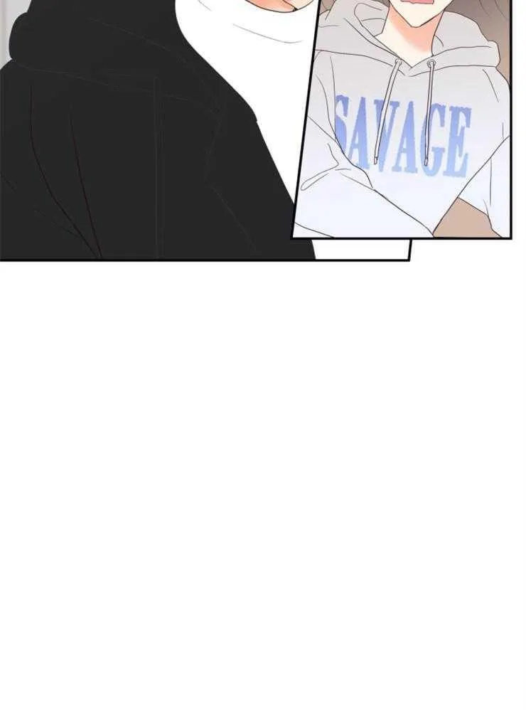 Tìm kiếm giá trị tình yêu Chapter 8 Trang 34