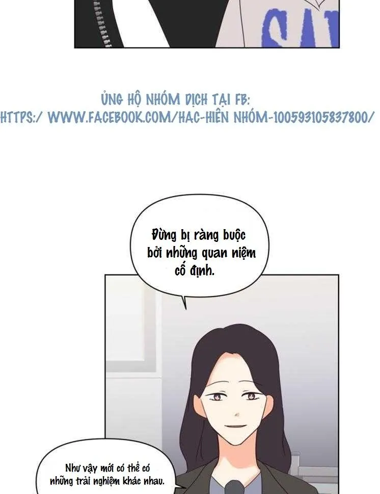 Tìm kiếm giá trị tình yêu Chapter 9 Trang 5