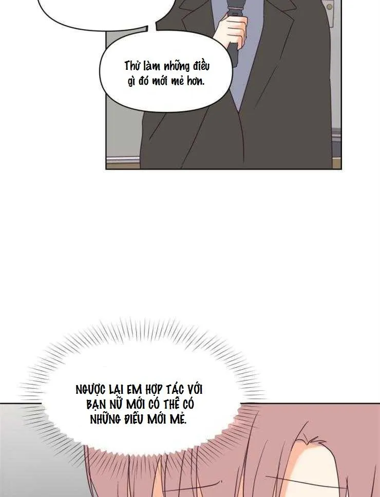 Tìm kiếm giá trị tình yêu Chapter 9 Trang 6