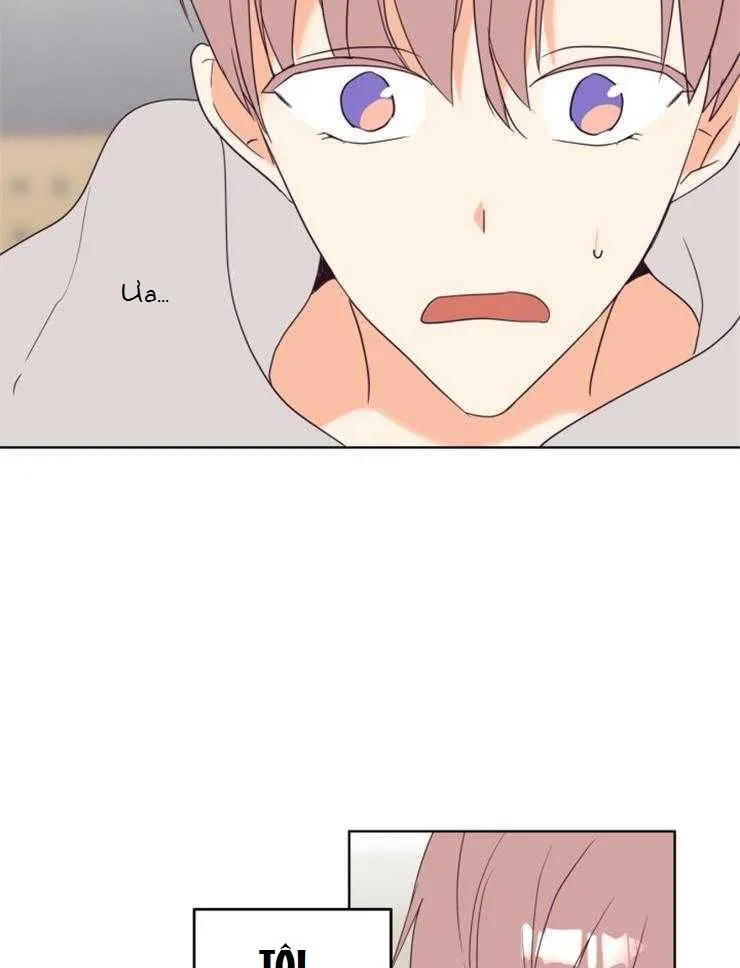 Tìm kiếm giá trị tình yêu Chapter 9 Trang 7