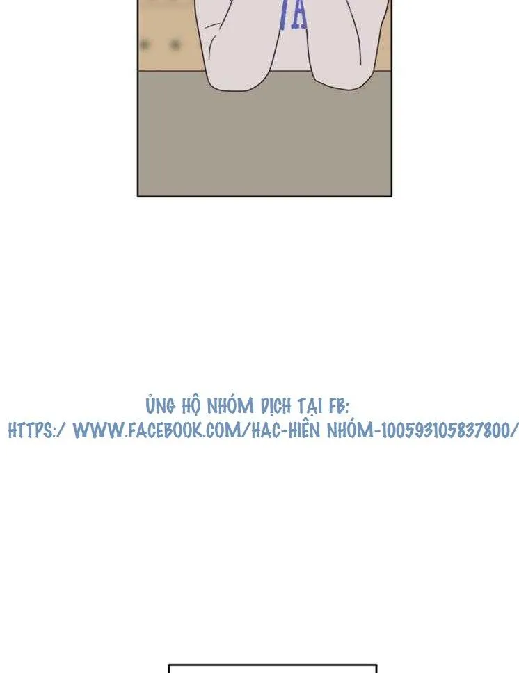 Tìm kiếm giá trị tình yêu Chapter 9 Trang 10