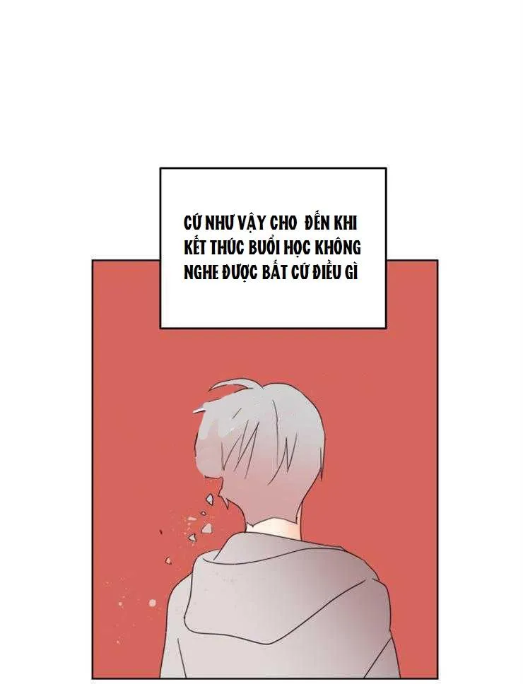 Tìm kiếm giá trị tình yêu Chapter 9 Trang 12