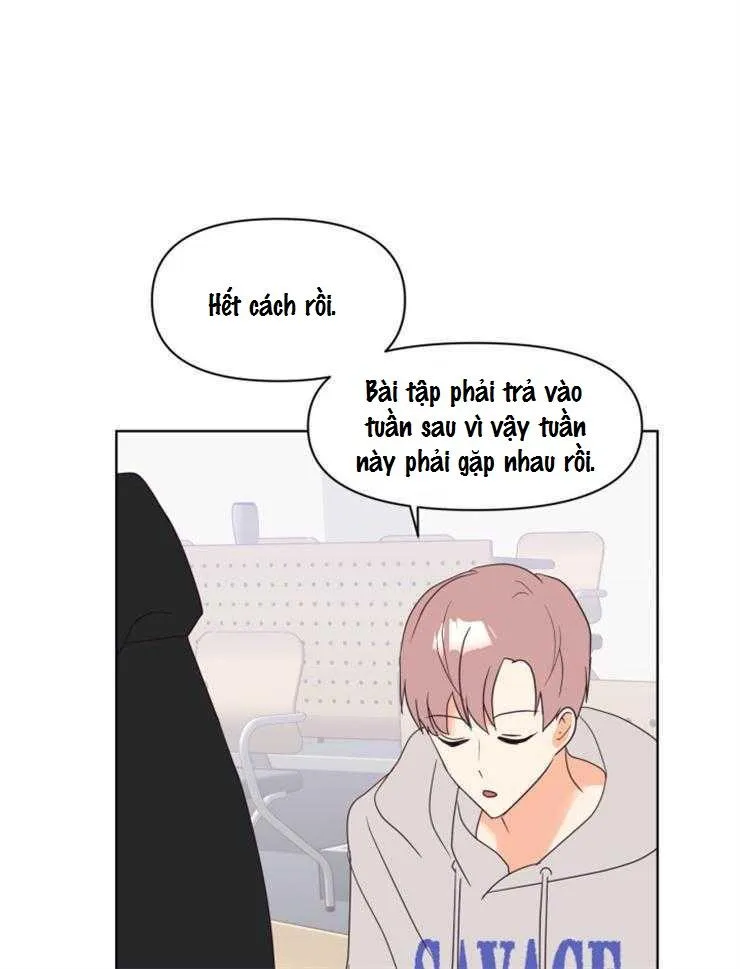 Tìm kiếm giá trị tình yêu Chapter 9 Trang 13