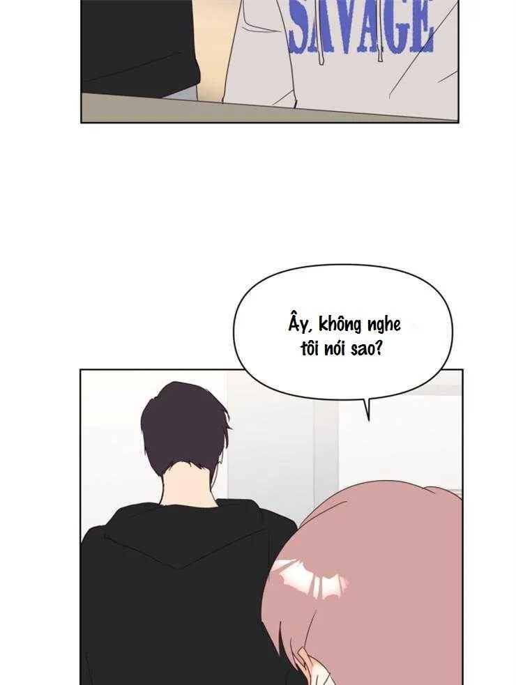 Tìm kiếm giá trị tình yêu Chapter 9 Trang 14