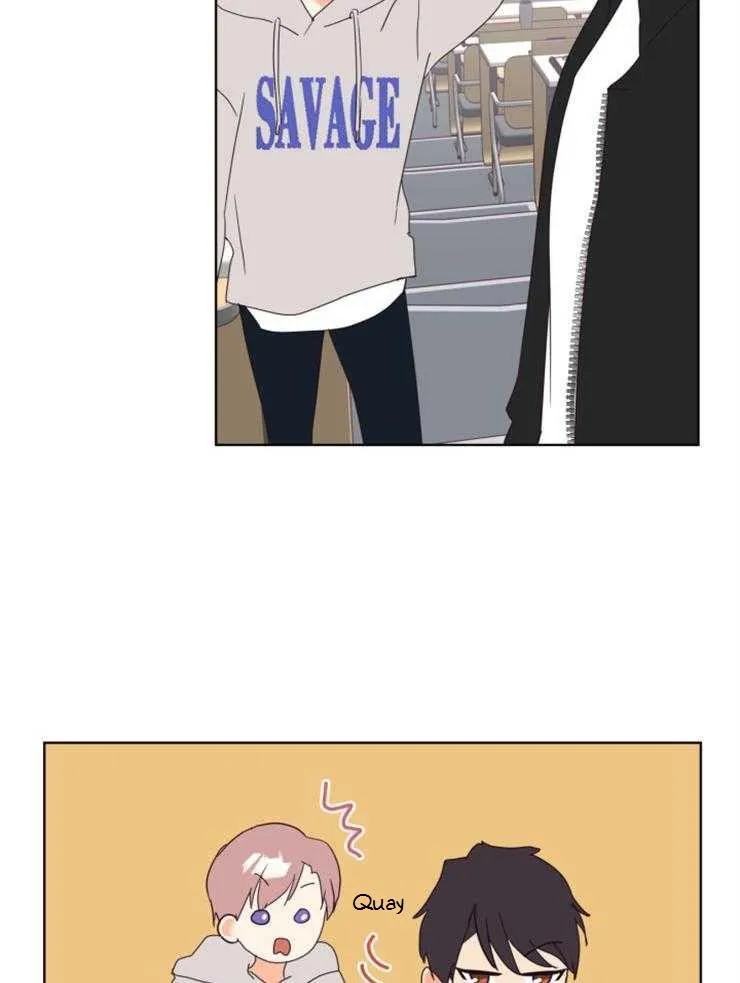 Tìm kiếm giá trị tình yêu Chapter 9 Trang 17