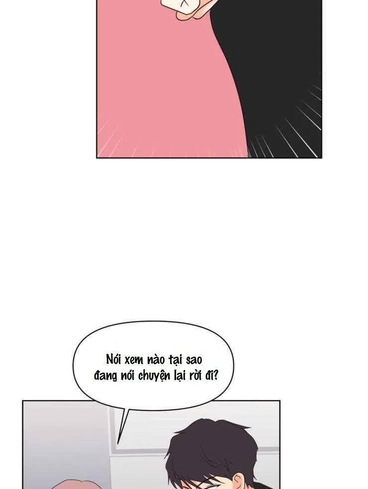 Tìm kiếm giá trị tình yêu Chapter 9 Trang 19